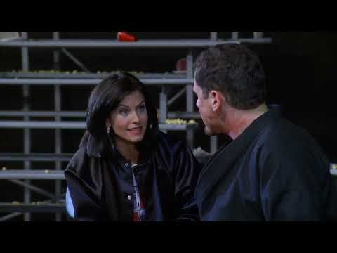 Pete Becker - Moss 865