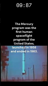 Blast Off: The Historic Launch of Mercury Freedom 7
