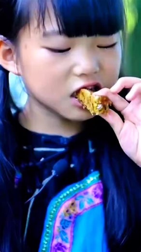 Delicious Homemade Cheez It Recipe