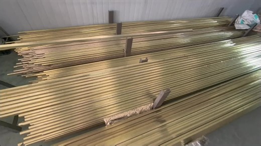 A video showing the production process of foam cannon.😎#foamlance #foamcannon #foamgun