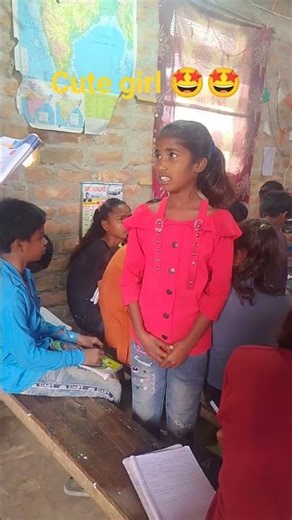 computer vvi question