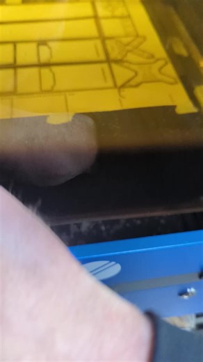 Full reveal soon. #mastersoftheuniverse