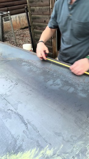 Guide to Cutting a Straight Line with a Torch