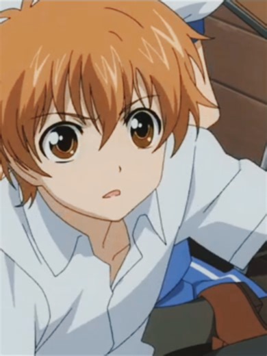 ¡El Rey Demonio Ha Nacido! Akuto Sai en la Academia Mágica