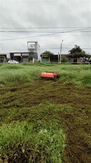 29 reactions · 4 comments | Máy sửa giúp khách | Nguyễn Thành Vũ | Facebook