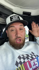 13K views · 598 reactions | Tell I’m not crazy here… #jojo #fjb | Conservative Ant | Facebook