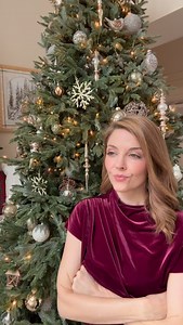 I promise I’m organized but being a working momma with 4 littles is no joke😅 | Jen Lilley