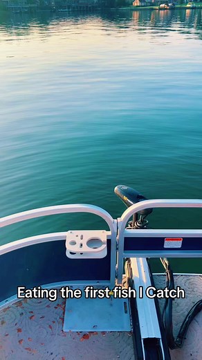 Cooking fresh piranha #cooking #fishing #outdoors #easyrecipe #cheapprice #seafoodlover | Wade Fishez