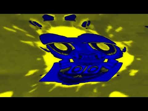 (NEW EFFECT) Low G-Major 93 Voice