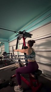 Chest Fly Machine, PEC Deck Fly and Reverse Delt Machine, 450lbs Adjustable Upper Body Workout Equipment for Home Gym, Chest and Shoulder Press for Pectoral and Rear Deltoid Weight Machines for Home