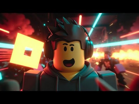 Roblox Ultimate Brainrot Color Bridge Challenge Day 74 ‪@peachyrbx007‬