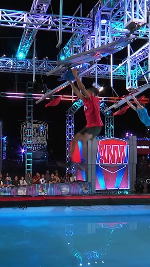 Isaiah Thomas's Ninja Warrior Skills Revealed!
