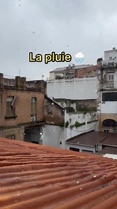 95K views · 1.9K reactions | Learn french | Apprendre le français en s'amusant | Facebook