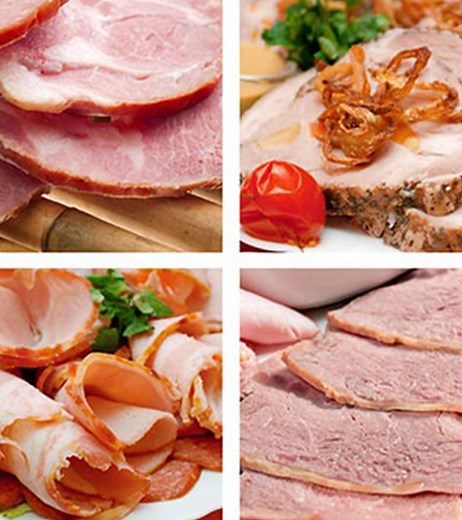Deli Meat During Pregnancy: 5 Essential Safety Tips