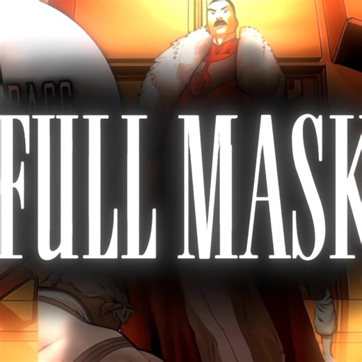 Thragg edit/ I'm hyped for Invincible season 4🥹👏#viral #invencible #invenciblecomic #fyp #edit