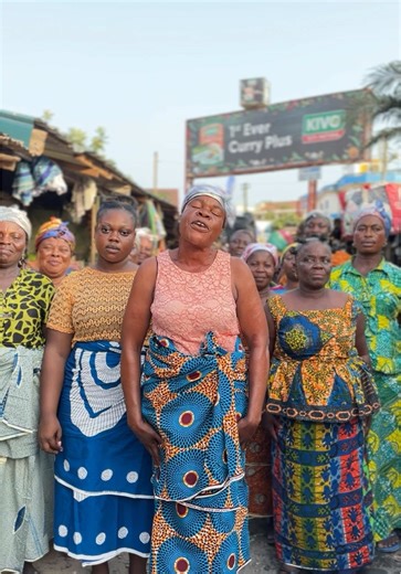 God bless star own land Ghanaaa , and make shower mation great and shorm 😂🇬🇭🔥. Happy 68th Independence Day ❤️
