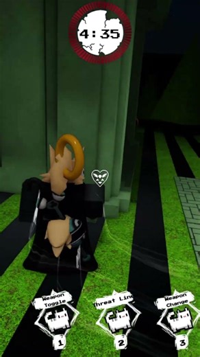 RINGS SHOWCASE! | Asymmetrical Horror Game Roblox | Project Souls