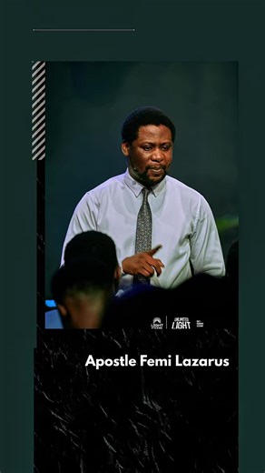 Understanding Love and Attention in Relationships