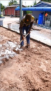 3.7K views | Construction techniques, tricks, strategies, daily work #Amazing #constructioncity #concrete #brickwall #constructionlife #construction #welding #technology #Innovative #Trick #steel #blacksmith #shorts #reels #workout​ #plastering #Diy #howtogrout #constructionwork #crafts #HomeBuilder #tips #art #carpenter #design #diycrafts #diyprojects #How #diy #reelsvideo | Work Skills Diy | Facebook