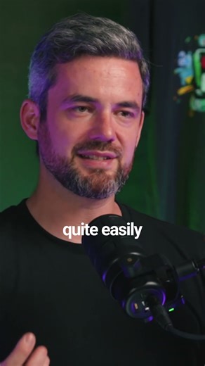 Create A Powerful Unifrom Using THIS! 🧠🥷🏽