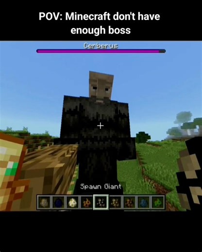 Minecraft mods - mythological craft #minecraft #minecraftmods #mcpe #minakushicraft