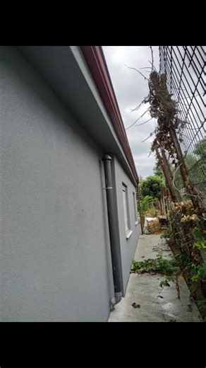 ΝΕΖΙΡΗ ΚΛΟΝΤΙΑΝ | Σοβάδες - Ανακαίνιση - Ελαιοχρωματισμοί - Θερμομόνωση, Εύοσμος Θεσσαλονίκη