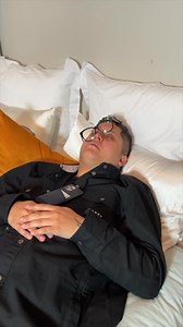 155K views · 1.8K reactions | When your old man snaps you out doing the naughty stuff! Get 20% OFF MANSCAPED + “Free Shipping” with the promo code ‘UNCLE20’ at MANSCAPED.COM! #ad #sponsored Uncle Jack Tai | Uncle Tics | Facebook