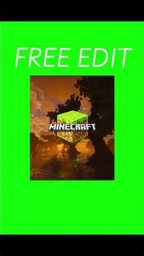 freeedit||#free #edit