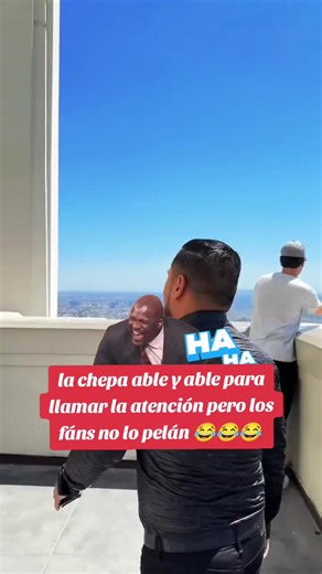 La Chepa: Humor y Fandom en Redes Sociales