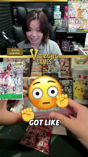 Cece’s Pack Ritual = INSANE Pulls?! 🔥