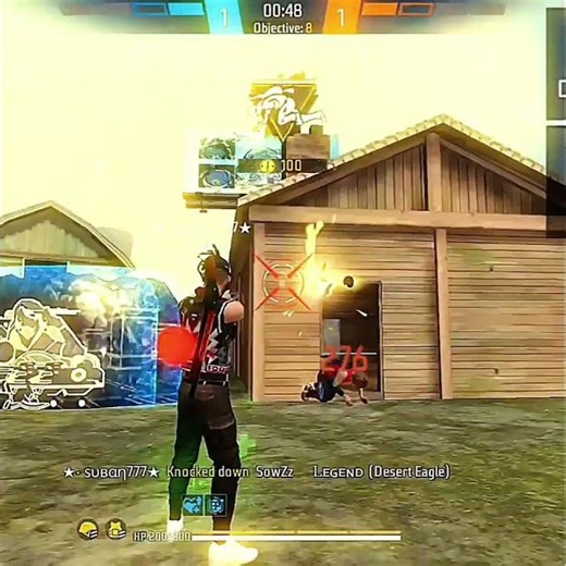 "Master Game Editing Like a Pro: Secrets to Creating Epic Gameplay Breakdowns!" #gaming #viralshort