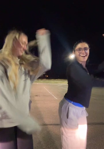 post workout tik tok, to get this C4 out of my system😛😛😛 @Tylee #harrypotterlookalike