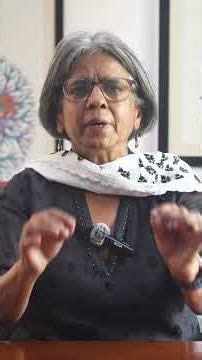 #India’s #energy future | The real challenge is #storing #renewable #power | Sunita Narain #energy