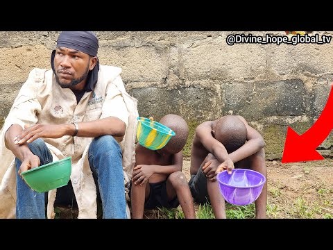 asmr mrbeast fans ♥️ Social experiment that will make you cry 😢 | DIVINE HOPE GLOBAL TV #mrbike