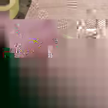 Applying shellac to the sapele components | Rag 'n' Bone Brown