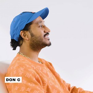 336K views · 605 reactions | Introducing Streetwear Essentials, a new online program from Parsons School of Design x Complex featuring streetwear industry leaders. Apply to be a student here: https://www.yellowbrick.co/streetwear/ | Complex | Facebook