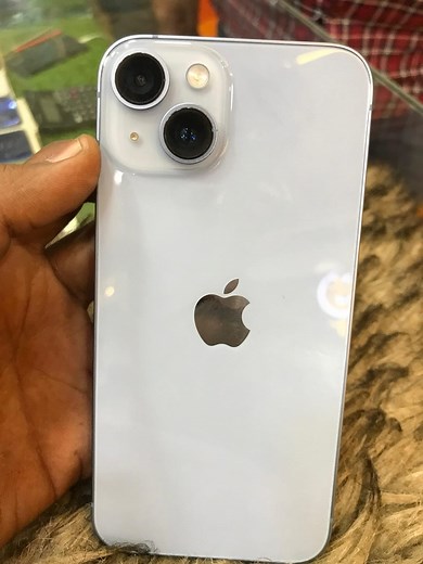 #R.A.V COMPUTER IT SOLUTIONS #IPhone14 #deoria #sale #followersreels #reelschallengereelschallengereelschallengereelschallenge #msdhoni #viratkohli #hardikpandya #suryakumaryadav #facebookreelsviral #meta | Raghv Sharma | Facebook