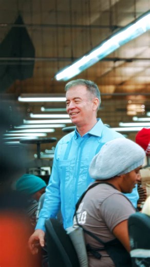Casa Carrillo Cigar Factory on Instagram: "Inside Casa Carrillo, quality isn’t a checkpoint—it’s a shared commitment. On the factory floor, in packaging, in quality control—each step is guided by people who treat every cigar as a reflection of their name, their craft, and their pride. We move together. We hold each other to the highest standard. And we never forget that the best cigars in the world are made by people who care deeply about what they create. One house. One team. One pursuit of exc
