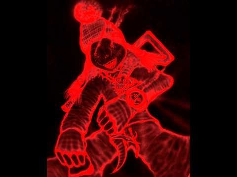 free supertrap + alien + dark ambient type beat-"Claudie"