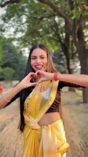 New Nagpuri Song || Nagpuri DJ Song 2026 || New Nagpuri Video || Nagpuri Song || Pratibha Mahato