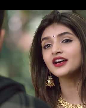 Life एक Journey है रोज़ हज़ारों लोग मिलते है सबका नाम तो याद नहीं रख सकते ना|Kiss Movie Scene #shorts