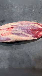 1.4K views · 4 comments | Just in, this week’s early bird deal!  100 Days Grain Fed Beef Conical Muscle is now down to $17.99/kg (Was $20.99/kg). Available in store and online until 27/08 or until sold out. Shop online using link in bio. . . #sydneybutcher #conicalmuscle | Australian Meat Emporium | Facebook