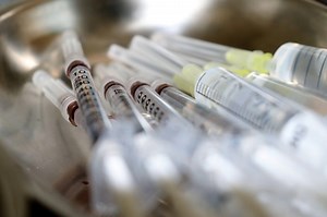 Vaccination anti-covid-19 en Algérie : du nouveau pour la 3e dose
