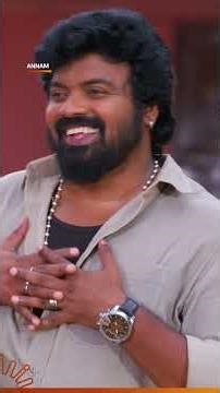 Paavam Annam! 😑#SunTV #Annam #AnnamOnSunTV #Serials #TamilSerials #SunReels #SunShorts