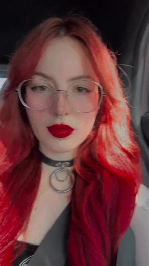 Os vídeos de gabsscript (@gabsscript) com original sound - bonnie