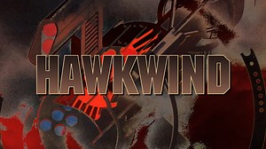 Out Now! Hawkwind's Hall of the Mountain Grill Deluxe 7CD/2Blu-ray limited edition box set celebrating the band’s iconic 1974 album. Newly remastered from the original master tapes, this expansive collection features fresh mixes by Stephen W. Tayler, including previously unreleased full concerts from Edmonton (January 1974), Cleveland (March 1974), and a new mix of The 1999 Party in Chicago. An essential deep-dive into Hawkwind’s classic space rock era. Also available as a remastered double viny