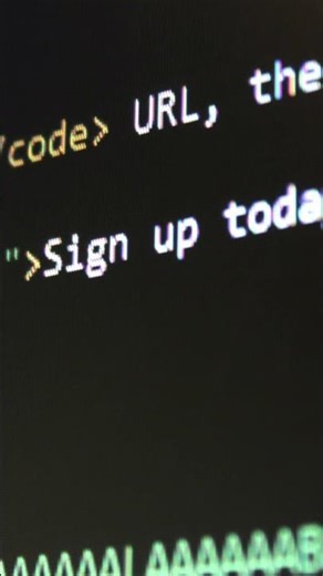 1 Website Hack That Will Blow Your Mind