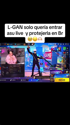 @L-GANG 👹 L-#henamorado@LA MARA ❤️‍🩹#viraltiktok #tendencia | l gan