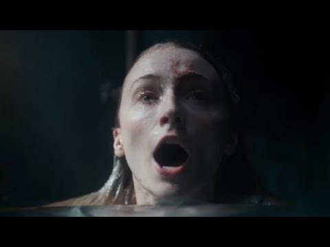 TRUST Trailer (2025) | Sophie Turner Leads a Twisting Thriller of Secrets, Betrayal, and Survival