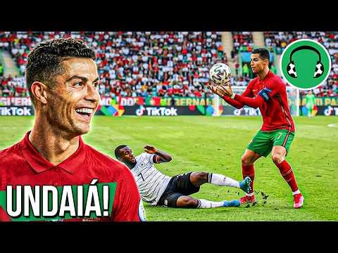 ♫ ISSO É PAPO DE UNDAIÁ!!! (Só de Dibre) | Paródia/MTG Lourena e Sant - Dizeres